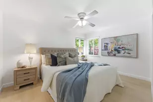 1250 Redcliff Dr, San Jose, CA 95118 - Photo 20