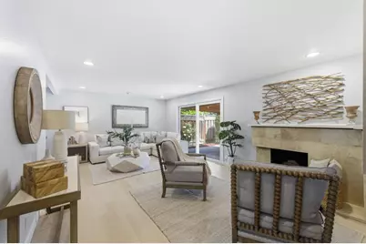1250 Redcliff Dr, San Jose, CA 95118 - Photo 6