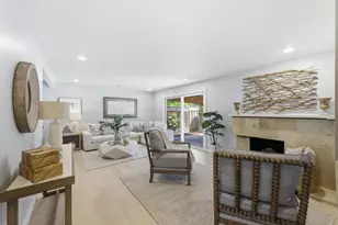 1250 Redcliff Dr, San Jose, CA 95118 - Photo 6