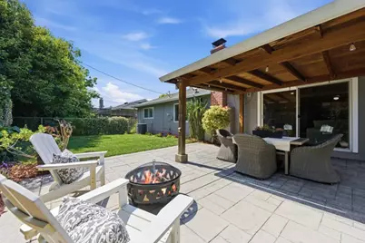 1250 Redcliff Dr, San Jose, CA 95118 - Photo 26