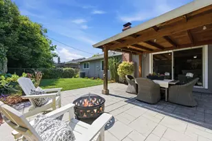 1250 Redcliff Dr, San Jose, CA 95118 - Photo 26