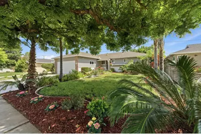 1250 Redcliff Dr, San Jose, CA 95118 - Photo 2