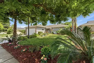 1250 Redcliff Dr, San Jose, CA 95118 - Photo 2