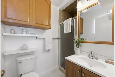 1250 Redcliff Dr, San Jose, CA 95118 - Photo 22