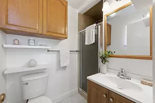 1250 Redcliff Dr, San Jose, CA 95118 - Photo 22