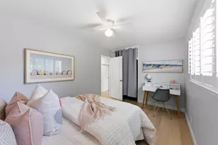 1250 Redcliff Dr, San Jose, CA 95118 - Photo 18