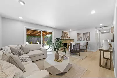 1250 Redcliff Dr, San Jose, CA 95118 - Photo 8