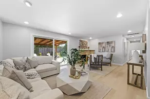 1250 Redcliff Dr, San Jose, CA 95118 - Photo 8