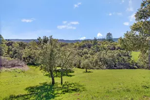 747 Westridge Dr, Portola Valley, CA 94028 - Photo 34
