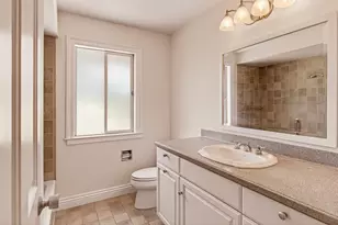 747 Westridge Dr, Portola Valley, CA 94028 - Photo 24