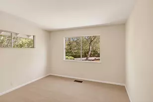 747 Westridge Dr, Portola Valley, CA 94028 - Photo 20
