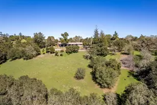 747 Westridge Dr, Portola Valley, CA 94028 - Photo 36