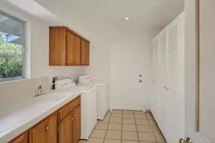 747 Westridge Dr, Portola Valley, CA 94028 - Photo 26