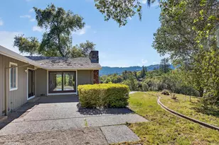 747 Westridge Dr, Portola Valley, CA 94028 - Photo 32