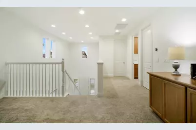 6009 Allium Pl, Newark, CA 94560 - Photo 20