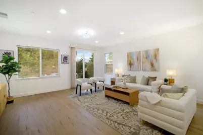 6009 Allium Pl, Newark, CA 94560 - Photo 4