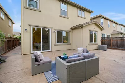 6009 Allium Pl, Newark, CA 94560 - Photo 22