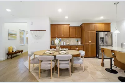 6009 Allium Pl, Newark, CA 94560 - Photo 6