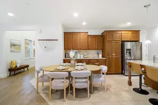 6009 Allium Pl, Newark, CA 94560 - Photo 6