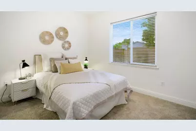 6009 Allium Pl, Newark, CA 94560 - Photo 10