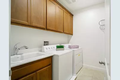 6009 Allium Pl, Newark, CA 94560 - Photo 18