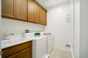 6009 Allium Pl, Newark, CA 94560 - Photo 18