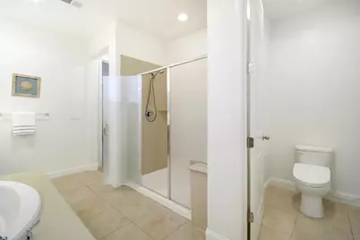 6009 Allium Pl, Newark, CA 94560 - Photo 14