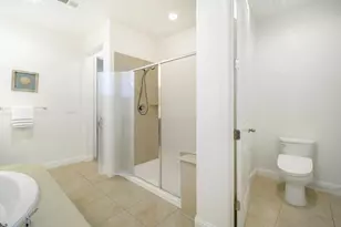 6009 Allium Pl, Newark, CA 94560 - Photo 14