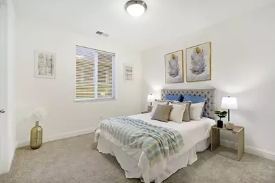 6009 Allium Pl, Newark, CA 94560 - Photo 12