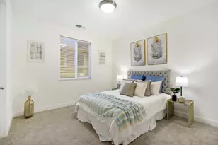 6009 Allium Pl, Newark, CA 94560 - Photo 12
