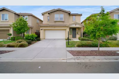 6009 Allium Pl, Newark, CA 94560 - Photo 1