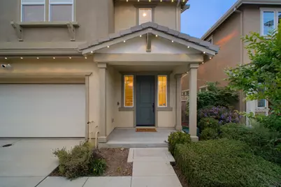 6009 Allium Pl, Newark, CA 94560 - Photo 2