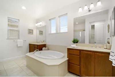 6009 Allium Pl, Newark, CA 94560 - Photo 16