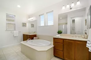 6009 Allium Pl, Newark, CA 94560 - Photo 16