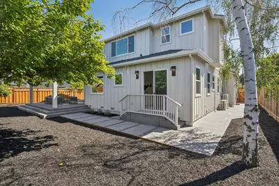 14871 Payton Ave, San Jose, CA 95124 - Photo 56