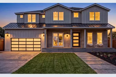 14871 Payton Ave, San Jose, CA 95124 - Photo 1