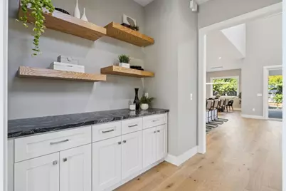 14871 Payton Ave, San Jose, CA 95124 - Photo 12