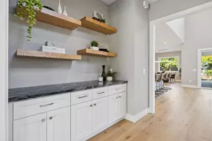 14871 Payton Ave, San Jose, CA 95124 - Photo 12