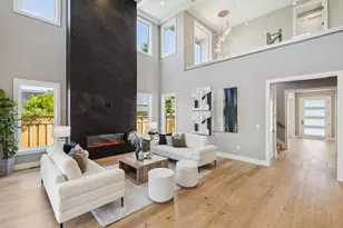 14871 Payton Ave, San Jose, CA 95124 - Photo 14