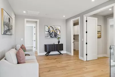 14871 Payton Ave, San Jose, CA 95124 - Photo 36