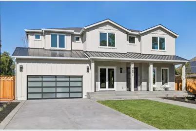 14871 Payton Ave, San Jose, CA 95124 - Photo 2
