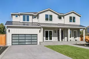 14871 Payton Ave, San Jose, CA 95124 - Photo 2