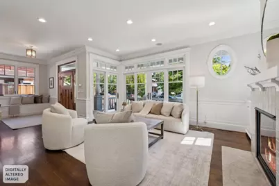 1150 Byron St, Palo Alto, CA 94301 - Photo 12