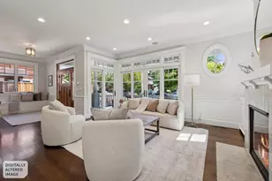 1150 Byron St, Palo Alto, CA 94301 - Photo 12