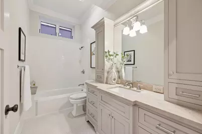 1150 Byron St, Palo Alto, CA 94301 - Photo 54