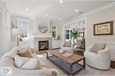 1150 Byron St, Palo Alto, CA 94301 - Photo 10
