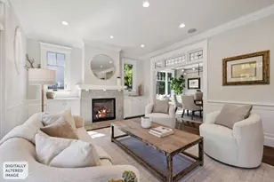 1150 Byron St, Palo Alto, CA 94301 - Photo 10