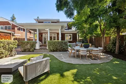 1150 Byron St, Palo Alto, CA 94301 - Photo 62