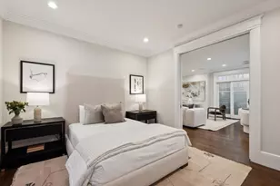 1150 Byron St, Palo Alto, CA 94301 - Photo 50