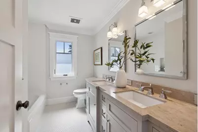 1150 Byron St, Palo Alto, CA 94301 - Photo 38